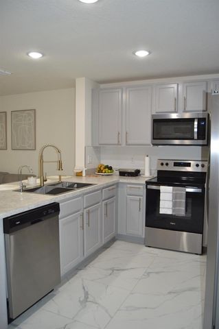 4148 MALAWI TRAIL, St Cloud, FL 34772