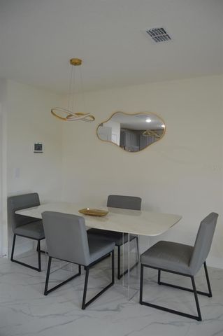 4148 MALAWI TRAIL, St Cloud, FL 34772