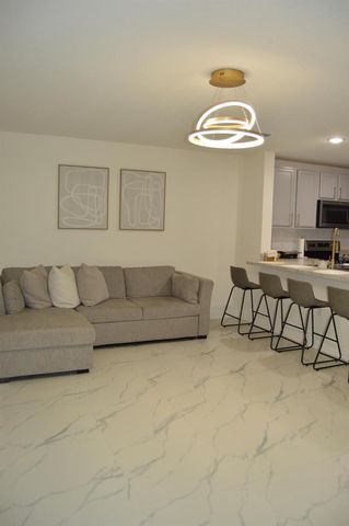 4148 MALAWI TRAIL, St Cloud, FL 34772