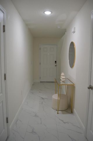 4148 MALAWI TRAIL, St Cloud, FL 34772