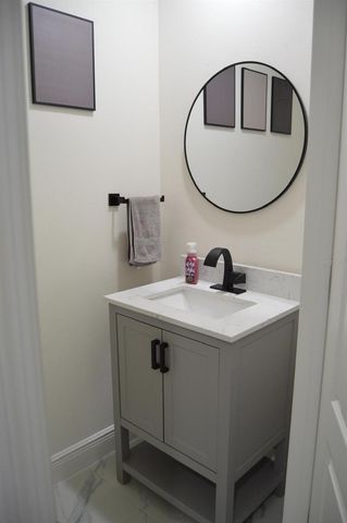 4148 MALAWI TRAIL, St Cloud, FL 34772