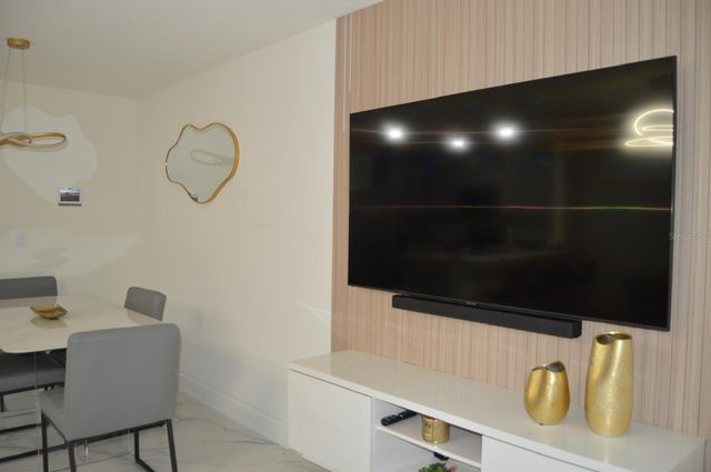 4148 MALAWI TRAIL, St Cloud, FL 34772