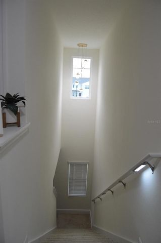 4148 MALAWI TRAIL, St Cloud, FL 34772