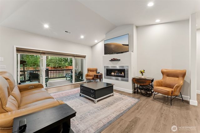 14302 18th Avenue Ct S, Spanaway, WA 98387