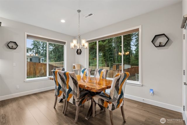 14302 18th Avenue Ct S, Spanaway, WA 98387