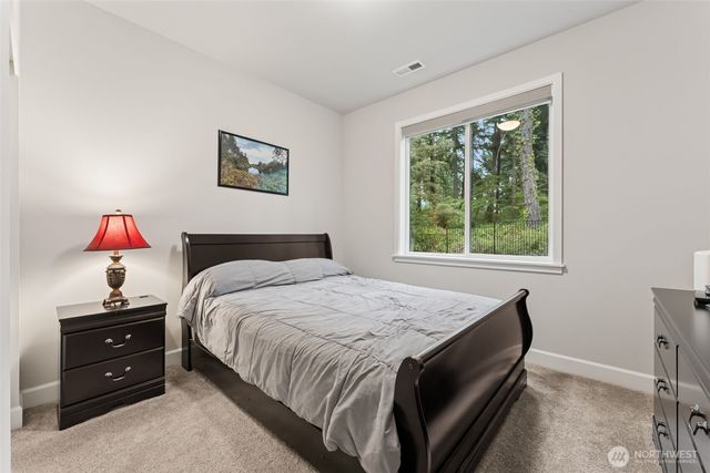 14302 18th Avenue Ct S, Spanaway, WA 98387