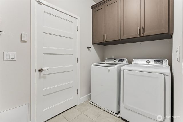 14302 18th Avenue Ct S, Spanaway, WA 98387