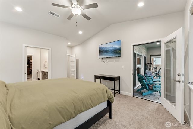 14302 18th Avenue Ct S, Spanaway, WA 98387