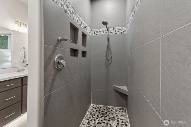 14302 18th Avenue Ct S, Spanaway, WA 98387