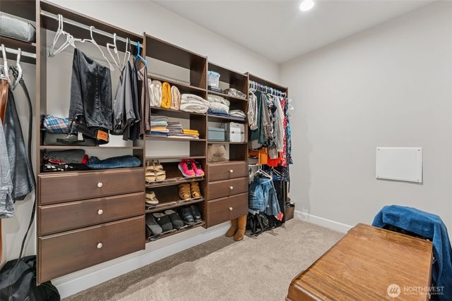 14302 18th Avenue Ct S, Spanaway, WA 98387