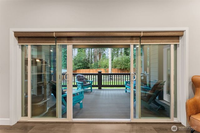 14302 18th Avenue Ct S, Spanaway, WA 98387