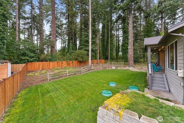 14302 18th Avenue Ct S, Spanaway, WA 98387