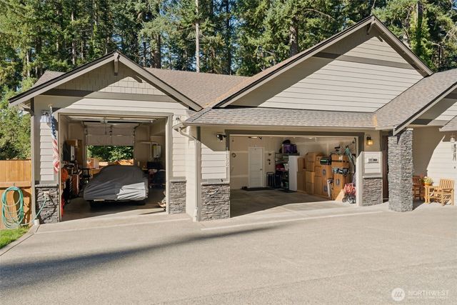 14302 18th Avenue Ct S, Spanaway, WA 98387