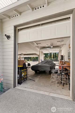 14302 18th Avenue Ct S, Spanaway, WA 98387