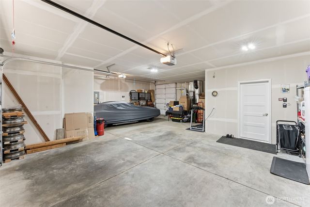 14302 18th Avenue Ct S, Spanaway, WA 98387