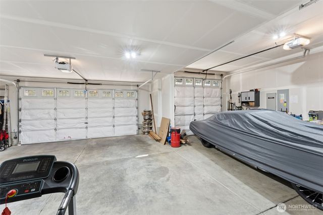 14302 18th Avenue Ct S, Spanaway, WA 98387