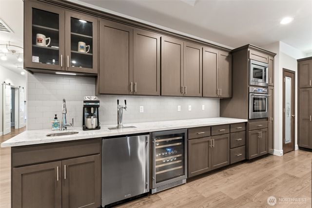 14302 18th Avenue Ct S, Spanaway, WA 98387