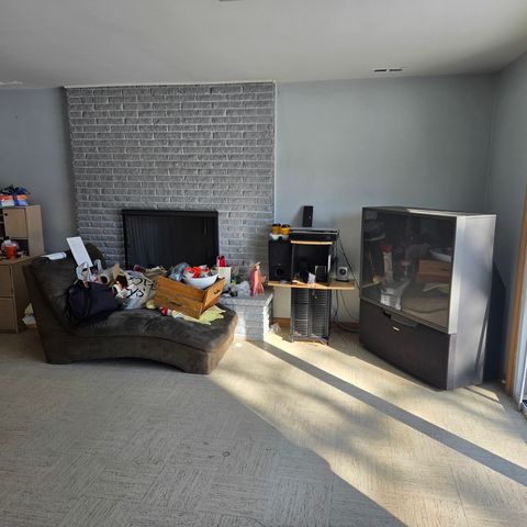 1915 TINA Lane, Flossmoor, IL 60422