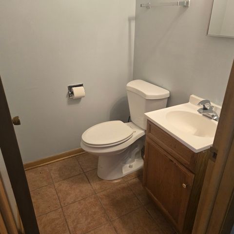 1915 TINA Lane, Flossmoor, IL 60422