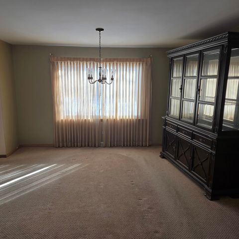 1915 TINA Lane, Flossmoor, IL 60422