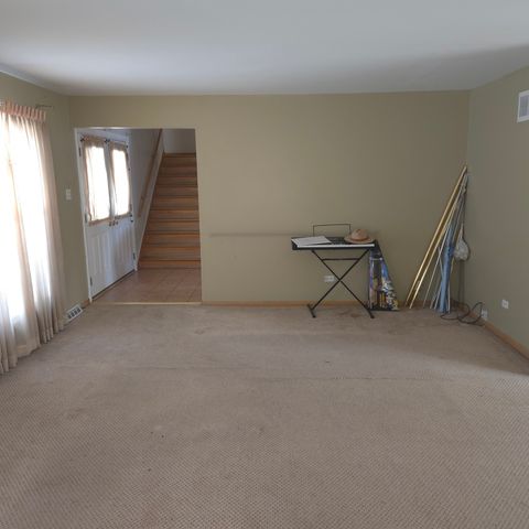 1915 TINA Lane, Flossmoor, IL 60422