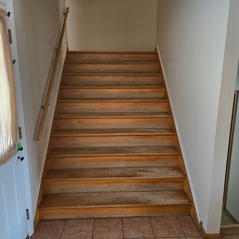 1915 TINA Lane, Flossmoor, IL 60422