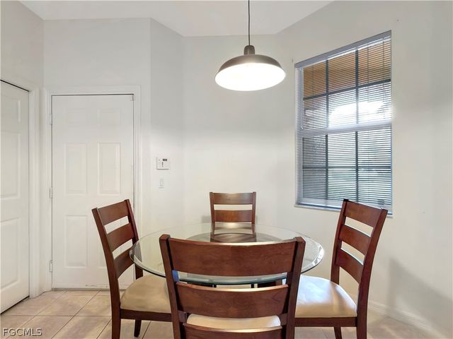 9729 Heatherstone River CT 3, Estero, FL 33928