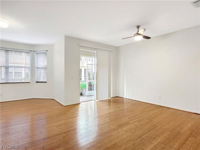 9729 Heatherstone River CT 3, Estero, FL 33928