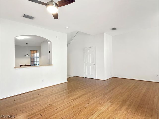 9729 Heatherstone River CT 3, Estero, FL 33928