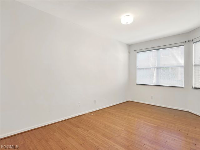 9729 Heatherstone River CT 3, Estero, FL 33928