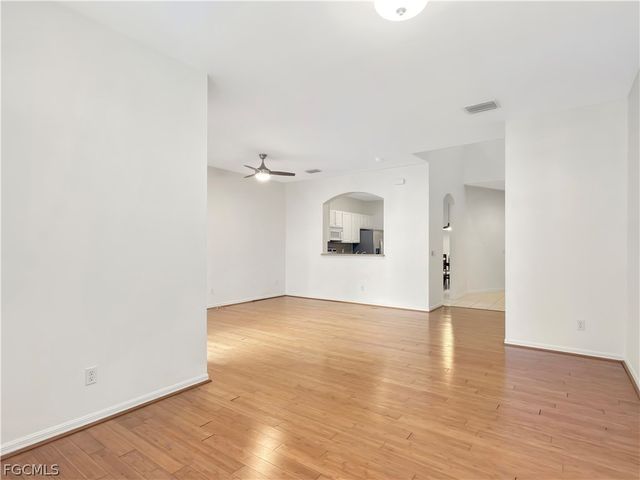 9729 Heatherstone River CT 3, Estero, FL 33928