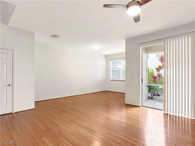 9729 Heatherstone River CT 3, Estero, FL 33928