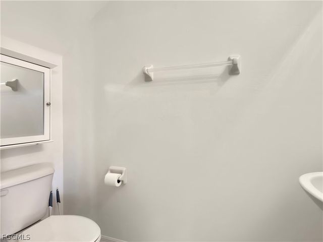 9729 Heatherstone River CT 3, Estero, FL 33928