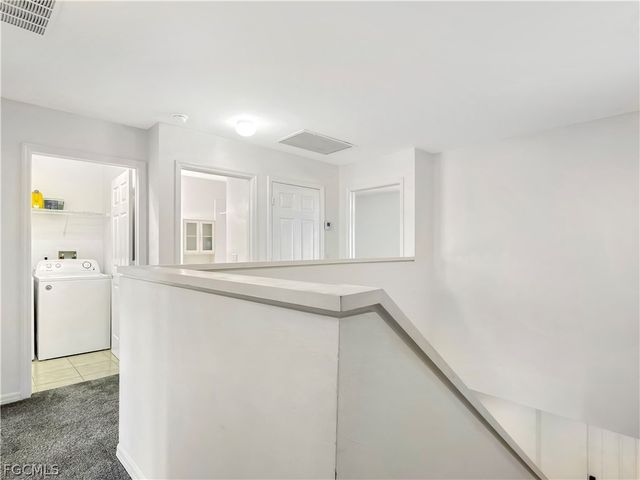 9729 Heatherstone River CT 3, Estero, FL 33928