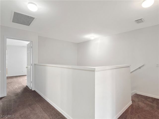 9729 Heatherstone River CT 3, Estero, FL 33928