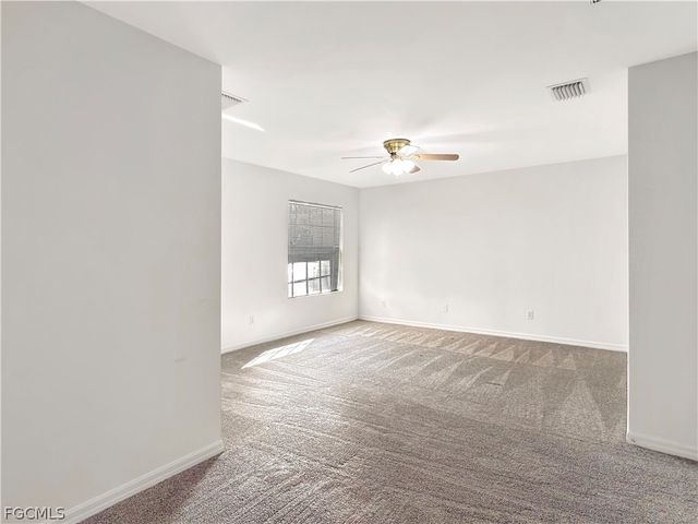 9729 Heatherstone River CT 3, Estero, FL 33928