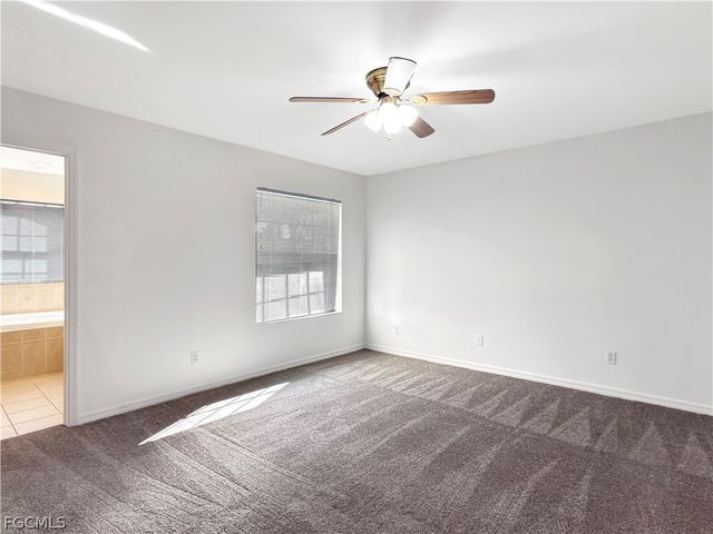 9729 Heatherstone River CT 3, Estero, FL 33928