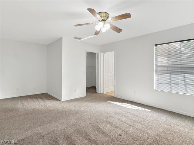 9729 Heatherstone River CT 3, Estero, FL 33928