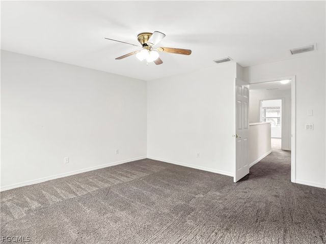 9729 Heatherstone River CT 3, Estero, FL 33928