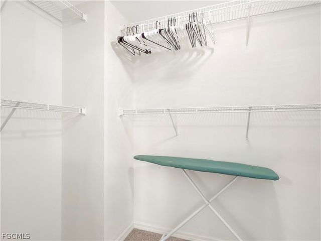 9729 Heatherstone River CT 3, Estero, FL 33928