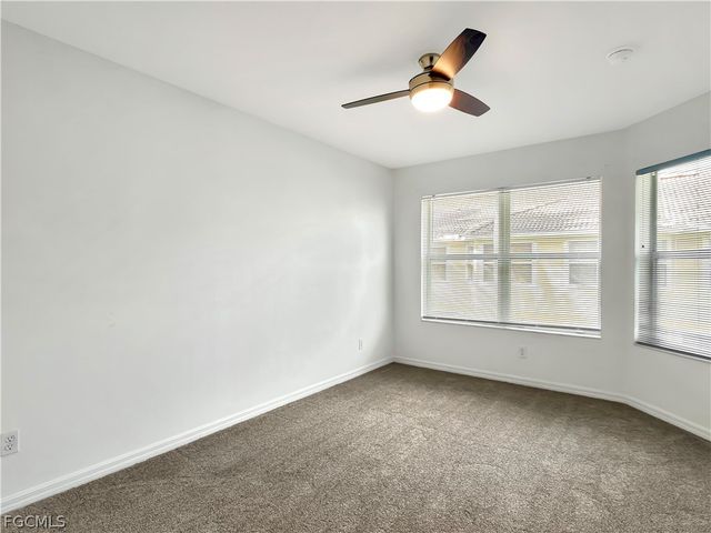 9729 Heatherstone River CT 3, Estero, FL 33928