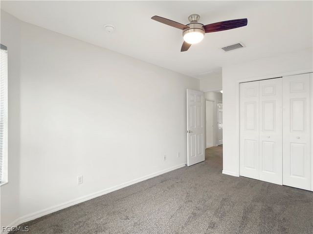 9729 Heatherstone River CT 3, Estero, FL 33928