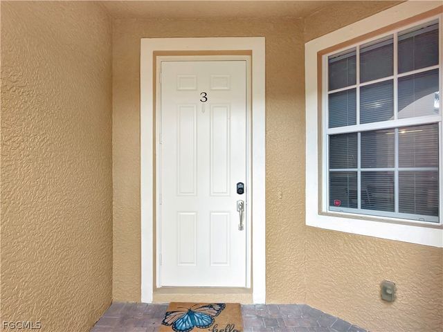 9729 Heatherstone River CT 3, Estero, FL 33928