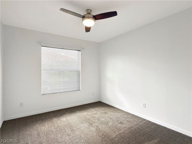 9729 Heatherstone River CT 3, Estero, FL 33928