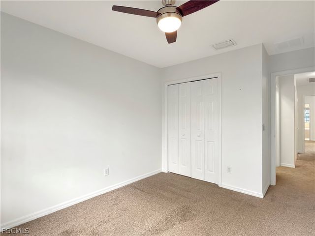 9729 Heatherstone River CT 3, Estero, FL 33928