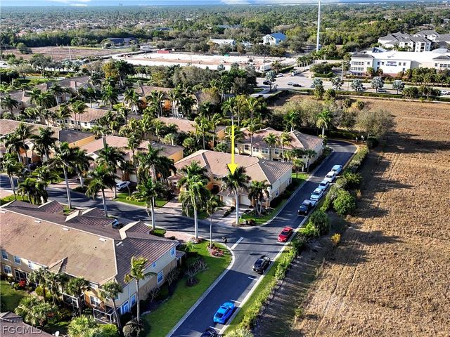 9729 Heatherstone River CT 3, Estero, FL 33928