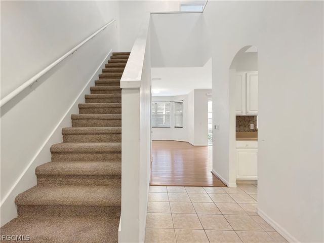 9729 Heatherstone River CT 3, Estero, FL 33928