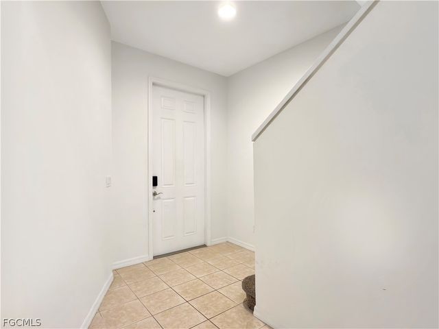 9729 Heatherstone River CT 3, Estero, FL 33928