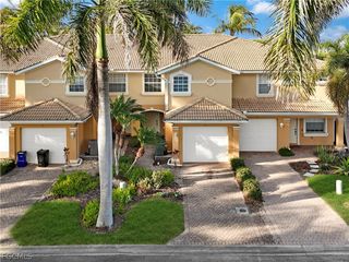 9729 Heatherstone River CT 3, Estero, FL 33928