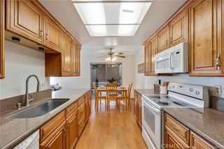 5581 Crescent Avenue B6, Cypress, CA 90630